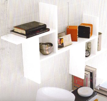  Contemporary Bathrooms, Modern Bathrooms, Bathroom Washbasins, Designer Washbasins, Bathroom Basins and Accessories from Italy