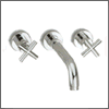 Bathroom Taps | Faucets, Bathroom Showers, Modern Bathroom Taps | Faucets, Bathroom Showers, Bath Bathroom Sink taps | faucets from Italy