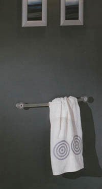 Bath Accessories, Italian Bathrooms, Italian Bathroom Design, Designer Bathrooms, En Suite Italian Bathrooms, Italian Bathroom, Italian Bathroom Furniture, Glass Vessel Sinks, www.giant.co.uk, lavabo bathroom company,  Period Bathrooms, Luxury Italian Bathrooms, Designer Bathrooms, En Suite Italian Bathrooms, Italian Bathroom, Italian Bathroom Furniture, Glass Vessel Sinks, www.giant.co.uk, lavabo bathroom company,  Period Bathrooms, Bathroom Accessories, Bathroom Suites UK, Modern Bathrooms,  Contemporary Bathrooms, Designer Bathrooms, En Suite Italian Bathrooms, Italian Bathroom, Italian Bathroom Furniture, Glass Vessel Sinks, www.giant.co.uk, lavabo bathroom company,  Period Bathrooms Modern Bathrooms,  Contemporary Bathrooms, Italian Bathrooms