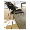 Dining Chairs, Contemporary Chairs, Bathroom Sinks | Bathroom Suites, Bathroom Sinks | Bathroom Suites, Modern Bathroom Sinks | Bathroom Suites, Calligaris Chairs, Dining Room Furniture, Living Furniture, Bath Accessories, Bathroom Taps | Bathroom Faucets, Bathroom Showers,  Bathroom Furniture