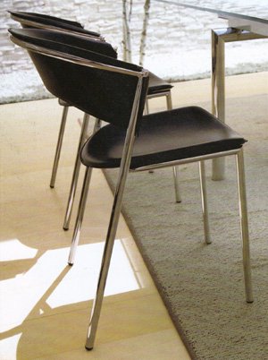 Italian Furniture, Modern Furniture, Contemporary Furniture, Designer Furniture, Living Room Furniture, Italian Furniture, Contemporary Italian Furniture