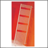 bathroom towel rails | radiators, towel rails | radiators, Bathroom Sinks | Bathroom Suites, Stone Bath Sinks, Above Counter Sinks, Bathroom Vessel Sinks, Granite Bath Sinks, Above Counter Sinks, Bathroom Vessel Sinks, Plastic Bathroom Sinks | Bathroom Suites, Bathroom Sinks | Bathroom Suites, shower trays, Bath shower panels, Bath Accessories, Bath Sinks, Above Counter Sinks, Bathroom Vessel Sinks, Modern Bathroom Fixtures
