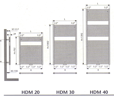 bathroom towel rails | radiators, towel rails | radiators, Bathroom Taps | Faucets, Bathroom Showers,  Bathroom Accessories, Bathroom Suites UK, Designer Bathroom Suites, Modern Bathroom Suites, Bathroom Sinks | Bathroom Suites, Contemporary Bathroom Suites, Kitchen Sinks, Kitchen taps | faucets, Bath Sinks, Above Counter Sinks, Bathroom Vessel Sinks, Modern Bathroom Fixtures