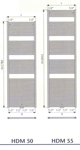 bathroom towel rails | radiators, towel rails | radiators, Bathroom Taps | Faucets, Bathroom Showers,  Bathroom Accessories, Bathroom Suites UK, Designer Bathroom Suites, Modern Bathroom Suites, Bathroom Sinks | Bathroom Suites, Contemporary Bathroom Suites, Kitchen Sinks, Kitchen taps | faucets, Bath Sinks, Above Counter Sinks, Bathroom Vessel Sinks, Modern Bathroom Fixtures