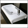 Countertop Bathroom Basins