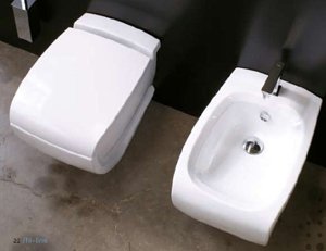 Back to Wall Toilets, Bathroom Toilets, Close Coupled Toilets, WCs, Back to Wall Toilets, Bathroom Toilets, Close Coupled Toilets, WCs, Toilets, Back to Wall Toilets, Bathroom Toilets, Close Coupled Toilets, WCs, Modern Bathrooms,  Contemporary Bathrooms, Designer Bathrooms, En Suite Italian Bathrooms, Italian Bathroom, Italian Bathroom Furniture, Glass Vessel Sinks, www.giant.co.uk, lavabo bathroom company,  Period Bathrooms, Bath Sinks, Above Counter Sinks, lavabo bathroom company, www.giant.co.uk,  Bathroom Washbasins,  Modern Bathrooms,  Contemporary Bathrooms, Italian Bathrooms