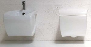 Back to Wall Toilets, Bathroom Toilets, Close Coupled Toilets, WCs, Back to Wall Toilets, Bathroom Toilets, Close Coupled Toilets, WCs, Toilets, Back to Wall Toilets, Bathroom Toilets, Close Coupled Toilets, WCs, Modern Bathrooms,  Contemporary Bathrooms, Designer Bathrooms, En Suite Italian Bathrooms, Italian Bathroom, Italian Bathroom Furniture, Glass Vessel Sinks, www.giant.co.uk, lavabo bathroom company,  Period Bathrooms, Bath Sinks, Above Counter Sinks, lavabo bathroom company, www.giant.co.uk,  Bathroom Washbasins,  Modern Bathrooms,  Contemporary Bathrooms, Italian Bathrooms