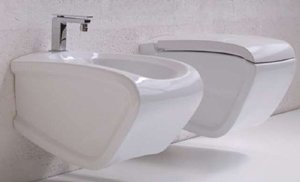 Back to Wall Toilets, Bathroom Toilets, Close Coupled Toilets, WCs, Back to Wall Toilets, Bathroom Toilets, Close Coupled Toilets, WCs, Toilets, Back to Wall Toilets, Bathroom Toilets, Close Coupled Toilets, WCs, Modern Bathrooms,  Contemporary Bathrooms, Designer Bathrooms, En Suite Italian Bathrooms, Italian Bathroom, Italian Bathroom Furniture, Glass Vessel Sinks, www.giant.co.uk, lavabo bathroom company,  Period Bathrooms, Bath Sinks, Above Counter Sinks, lavabo bathroom company, www.giant.co.uk,  Bathroom Washbasins,  Modern Bathrooms,  Contemporary Bathrooms, Italian Bathrooms