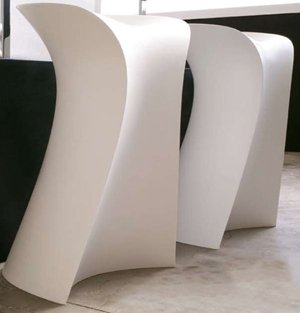 Modern Italian Bathrooms, Contemporary Bathrooms, Modern Bathrooms, Italian Bathrooms