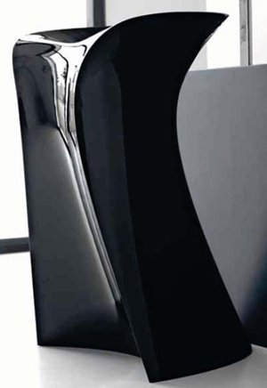 Modern Italian Bathrooms, Contemporary Bathrooms, Modern Bathrooms, Bathroom Washbasins, Designer Washbasins, Bathroom Basins, Bathroom Sinks