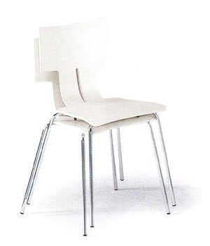 Italian Furniture, Modern Furniture, Contemporary Furniture, Designer Furniture, Living Room Furniture, Italian Furniture, Modern Dining Chairs, Italian Furniture