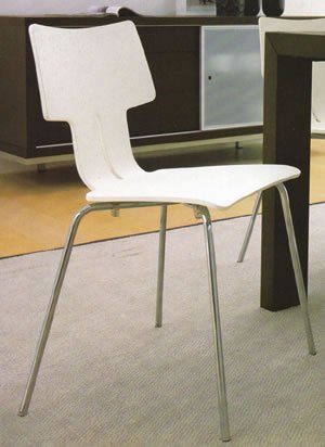 Italian Furniture, Modern Furniture, Contemporary Furniture, Designer Furniture, Living Room Furniture, Italian Furniture, Modern Dining Chairs, Italian Furniture