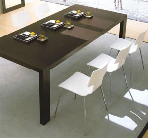Italian Furniture, Modern Furniture, Contemporary Furniture, Designer Furniture, Living Room Furniture, Italian Furniture, Modern Dining Chairs, Italian Furniture