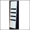 bathroom towel rails | radiators, towel rails | radiators, Bathroom Sinks | Bathroom Suites, Stone Bath Sinks, Above Counter Sinks, Bathroom Vessel Sinks, Granite Bath Sinks, Above Counter Sinks, Bathroom Vessel Sinks, Plastic Bathroom Sinks | Bathroom Suites, Bathroom Sinks | Bathroom Suites, shower trays, Bath shower panels, Bath Accessories, Bath Sinks, Above Counter Sinks, Bathroom Vessel Sinks, Modern Bathroom Fixtures