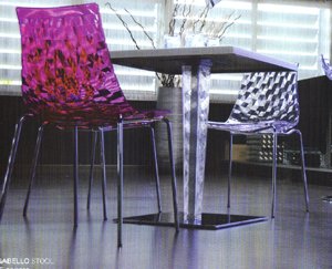 Italian Furniture, Modern Furniture, Contemporary Furniture, Designer Furniture, Living Room Furniture, Italian Furniture, Contemporary Italian Furniture and Chairs from Italy