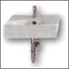 Modern Bathrooms, Toilets, Sinks,