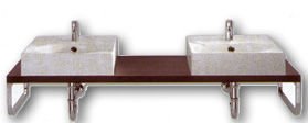 Modern Bathrooms, Toilets, Sinks,