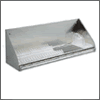 Kitchen Accessories, Kitchen Sinks and Kitchen Appliances from Italy