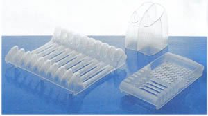 Bathroom Suites, Bathroom Sinks, Bathroom Design, Bathroom Fixtures, Plumbing Fixtures, Bath Accessories, Bathroom Toilets