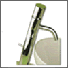 Bathroom Taps | Faucets, Bathroom Showers, Bathroom Accessories