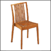 Modern Furniture, Contemporary Dining Chairs, Calligaris Chairs, Italian Furniture, Dining Chairs, Contemporary Chairs