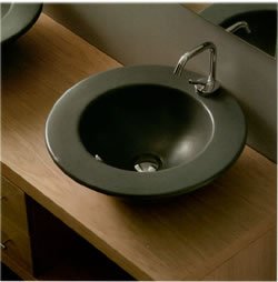 Bathroom Suites, Bathroom Sinks, Bathroom Design, Designer Bathrooms, Contemporary Bathroom Ideas, Italian Bathrooms, Italian Bathroom Design, Designer Bathrooms, Luxury Bathrooms,  Modern Bathroom Designs, Contemporary Bathroom Designs,  Bathroom Taps, Bathroom Fixtures, Small Bathrooms, Plumbing Fixtures, Bath Accessories, Bathroom Toilets