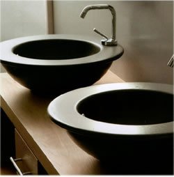 Bathroom Suites, Bathroom Sinks, Bathroom Design, Designer Bathrooms, Contemporary Bathroom Ideas, Italian Bathrooms, Italian Bathroom Design, Designer Bathrooms, Luxury Bathrooms,  Modern Bathroom Designs, Contemporary Bathroom Designs,  Bathroom Taps, Bathroom Fixtures, Small Bathrooms, Plumbing Fixtures, Bath Accessories, Bathroom Toilets