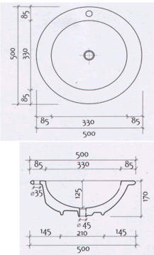 Bathroom Suites, Bathroom Sinks, Bathroom Design, Designer Bathrooms, Contemporary Bathroom Ideas, Italian Bathrooms, Italian Bathroom Design, Designer Bathrooms, Luxury Bathrooms,  Modern Bathroom Designs, Contemporary Bathroom Designs,  Bathroom Taps, Bathroom Fixtures, Small Bathrooms, Plumbing Fixtures, Bath Accessories, Bathroom Toilets
