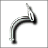 Kitchen Fixtures, Kitchen taps | faucets, Kitchen taps | faucets from Italy