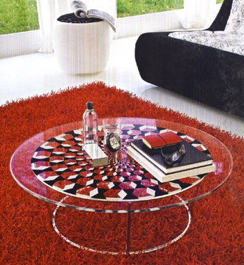  Contemporary Bathrooms, Modern Bathrooms, Bathroom Washbasins, Designer Washbasins, Bathroom Basins and Accessories from Italy