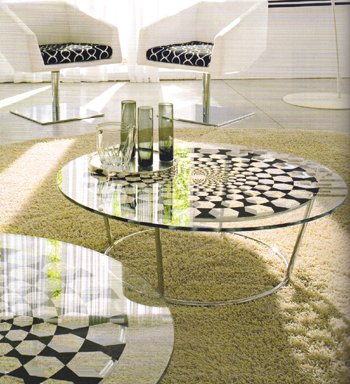  Contemporary Bathrooms, Modern Bathrooms, Bathroom Washbasins, Designer Washbasins, Bathroom Basins and Accessories from Italy