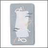 Designer Basins, Bathroom Basins and Sinks, Contemporary Basins, Bathroom Suites