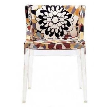 Modern Furniture, Contemporary Furniture, Living Room Furniture, Italian Furniture, Contemporary Italian Furniture and Chairs from Italy