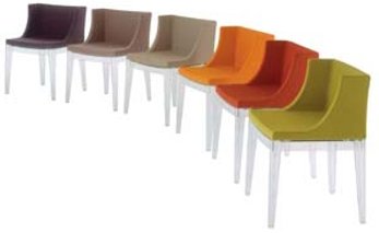 Modern Furniture, Contemporary Furniture, Living Room Furniture, Italian Furniture, Contemporary Italian Furniture and Chairs from Italy