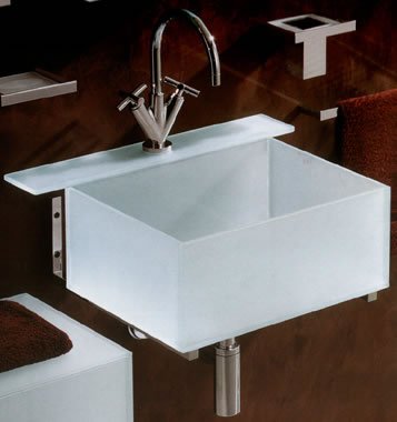 Bathroom Suites, Bathroom Taps, Bathroom Sanitaryware, Home Design, Bathroom Design Ideas, Bathroom Design, Designer Bathrooms, Home Design Products, Interior Design Products, High End Bathroom Products, Luxury Bathroom Products, Bath Accessories, Bath Sinks, Above Counter Sinks, Bathroom Vessel Sinks, Modern Bathroom Fixtures