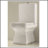 Vitruvit Bathroom Toilets