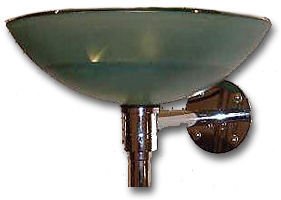 Bathrooms, Bathroom Sinks, Italian Home Furniture, Contemporary Interior Design