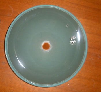 Designer Basins, Bathroom Basins and Sinks, Contemporary Basins, Bathroom Suites