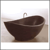 Rapsel Tor-off Bathroom Basins