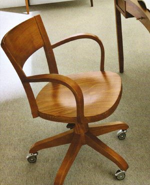 Office Chairs, Desk Chairs, Computer Chairs, Home Office Furniture, Office Furniture
