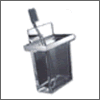 Bathroom Suites, Bathroom Sinks, Bathroom Design, Bathroom Fixtures, Plumbing Fixtures, Bath Accessories, Bathroom Toilets