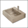 stainless steel sinks, Bathroom washbasins in granite | stone, Stone Bath Sinks, Above Counter Sinks, Bathroom Vessel Sinks, Granite Bath Sinks, Above Counter Sinks, Bathroom Vessel Sinks, Plastic Bathroom Suites, Bathroom Taps, Bathroom Sanitaryware, Home Design, Bathroom Design Ideas, Bathroom Design, Designer Bathrooms, Home Design Products, Interior Design Products, High End Bathroom Products, Luxury Bathroom Products, Bathroom Suites, Bathroom Taps, Bathroom Sanitaryware, Home Design, Bathroom Design Ideas, Bathroom Design, Designer Bathrooms, Home Design Products, Interior Design Products, High End Bathroom Products, Luxury Bathroom Products, shower trays, Bath Bathroom Design Ideas, Bathroom Design, Designer Bathrooms, Interior Design Ideas, Shower Panels, Bath Accessories, Bathroom Accessories, Bath Sinks, Above Counter Sinks, Bathroom Vessel Sinks, Modern Bathroom Fixtures