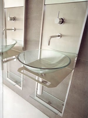 Bathroom Suites, Bathroom Taps, Bathroom Sanitaryware, Home Design, Bathroom Design Ideas, Bathroom Design, Designer Bathrooms, Home Design Products, Interior Design Products, High End Bathroom Products, Luxury Bathroom Products, Bath Accessories, Bath Sinks, Above Counter Sinks, Bathroom Vessel Sinks, Modern Bathroom Fixtures
