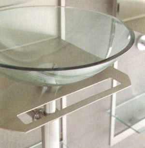 Bathroom Suites, Bathroom Taps, Bathroom Sanitaryware, Home Design, Bathroom Design Ideas, Bathroom Design, Designer Bathrooms, Home Design Products, Interior Design Products, High End Bathroom Products, Luxury Bathroom Products, Bath Accessories, Bath Sinks, Above Counter Sinks, Bathroom Vessel Sinks, Modern Bathroom Fixtures