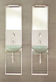 Bathroom Suites, Bathroom Taps, Bathroom Sanitaryware, Home Design, Bathroom Design Ideas, Bathroom Design, Designer Bathrooms, Home Design Products, Interior Design Products, High End Bathroom Products, Luxury Bathroom Products, Bath Accessories, Bath Sinks, Above Counter Sinks, Bathroom Vessel Sinks, Modern Bathroom Fixtures