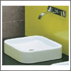 Countertop Sinks, Bathroom Basins