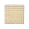 Bathroom Tiles, Glass Tiles, Wall Tiles, Mosaic Tiles