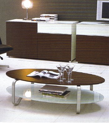  Contemporary Bathrooms, Modern Bathrooms, Bathroom Washbasins, Designer Washbasins, Bathroom Basins and Accessories from Italy