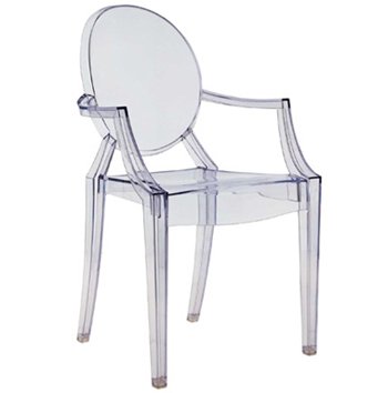 Modern Furniture, Contemporary Furniture, Living Room Furniture, Italian Furniture, Contemporary Italian Furniture and Chairs from Italy