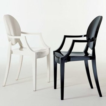 Modern Furniture, Contemporary Furniture, Living Room Furniture, Italian Furniture, Contemporary Italian Furniture and Chairs from Italy
